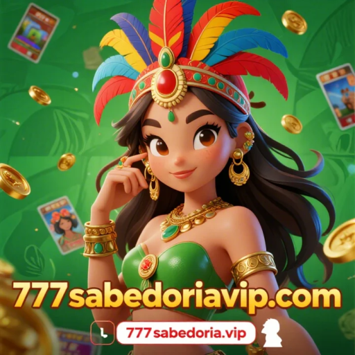 777sabedoria.vip